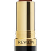 Revlon Super Lustrous™ Lipstick Teak Rose