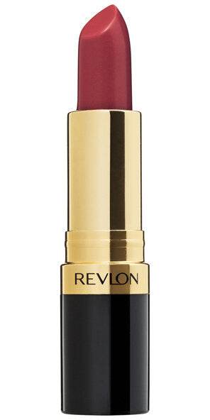Revlon Sl Ls Wine W- Evrything Pearl (Disc) - Life Pharmacy Orewa