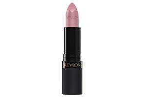 Revlon Lustrous Lc Make It Pink - Life Pharmacy Orewa