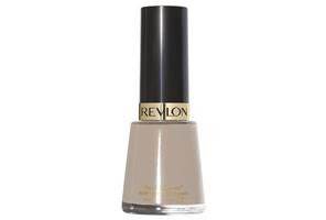Revlon Lustrous Nail 850 Bare That - Life Pharmacy Orewa