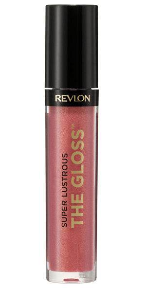 Revlon Lustrous The Gloss Blissed Out - Life Pharmacy Orewa