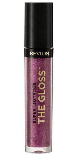 Revlon Lustrous The Gloss Dusk Darling - Life Pharmacy Orewa