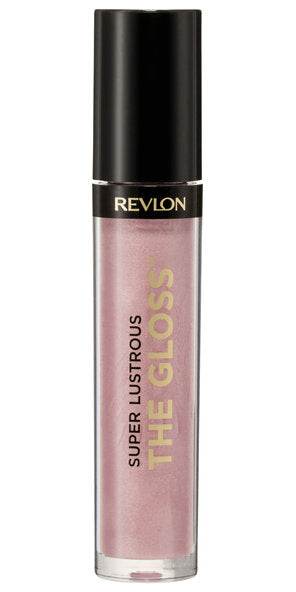 Revlon Lustrous The Gloss Lean In - Life Pharmacy Orewa