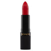 Revlon Super Lustrous The Luscious Mattes Showoff