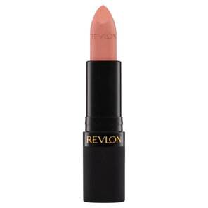 Revlon Lustrous Lus/Cious Mattes Untold Stories - Life Pharmacy Orewa