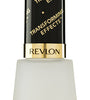 Revlon Transforming Effects™ Matte Top Coat