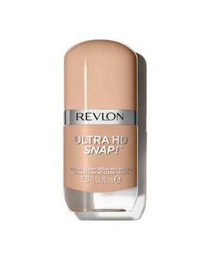 Revlon Uh Snap! Nail Enamel Driven - Life Pharmacy Orewa