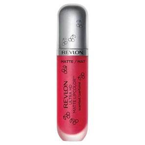 Revlon Uh Cherry Reds - Cherries Midnight - Life Pharmacy Orewa