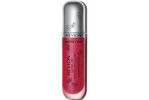 Revlon Uh Cherry Reds - Cherry Wine - Life Pharmacy Orewa