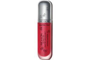 Revlon Uh Cherry Reds - Mon Cherry Amour - Life Pharmacy Orewa