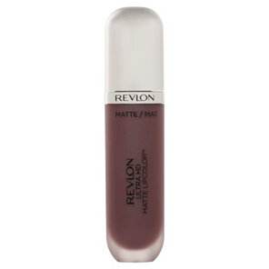 Revlon Uh Matte Un-Nude - Life Pharmacy Orewa