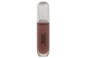Revlon Uh Matte Bare Down - Life Pharmacy Orewa