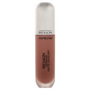 Revlon Uh Matte Cheek To Cheek discontinued - Life Pharmacy Orewa