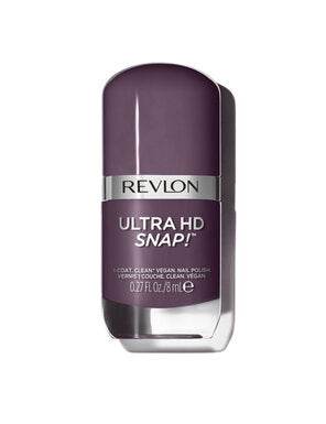 Revlon Uh Snap! Nail Enamel Grounded - Life Pharmacy Orewa