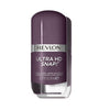 Revlon Ultra HD Snap! Nail Enamel Grounded