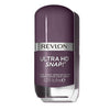 Revlon Ultra HD Snap! Nail Enamel Grounded