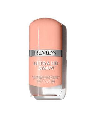 Revlon Uh Snap! Nail Enamel Keep Cool - Life Pharmacy Orewa