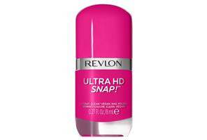 Revlon Uh Snap! Nail Enamel Rule The World - Life Pharmacy Orewa
