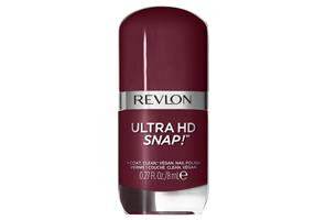 Revlon Uh Snap! Nail Enamel So Shady - Life Pharmacy Orewa