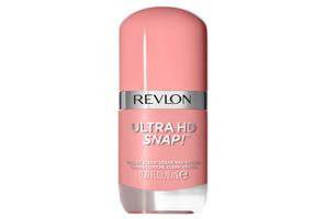 Revlon Uh Snap! Nail Enamel Think Pink - Life Pharmacy Orewa