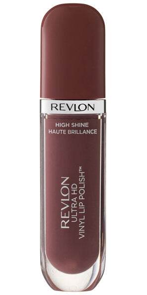 Revlon Ultra Hd L/Polish Date Night - Life Pharmacy Orewa