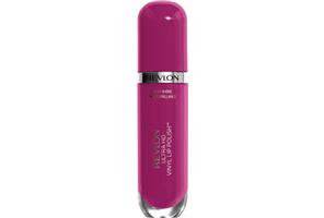Revlon Ultra Hd L/Polish Violet Frenzy - Life Pharmacy Orewa