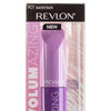 Revlon