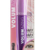 Revlon Volumazing™ Mascara Blackest Black