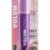 Revlon Volumazing™ Mascara Blackest Black