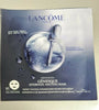 Lancome Genifique Hydro Mask X1