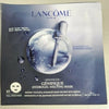 Lancome Genifique Hydro Mask X1