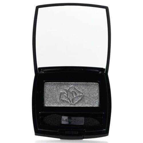Lancome Ombre Hypnose Eyeshadow Iridescent 308 Gris Erika - Life Pharmacy Orewa
