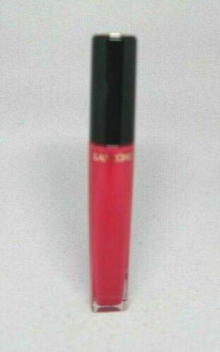 Lancome Absolue Gloss Cream 371 - Life Pharmacy Orewa