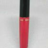 Lancome Absolue Gloss Cream 371