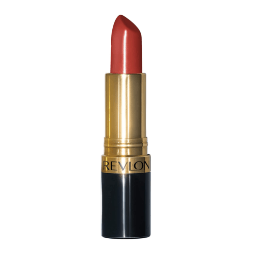 Revlon Lustrous Ls Extra Spicy - Life Pharmacy Orewa