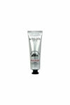 Scullys Blush Peony 30gm Hand Cream in a Tube