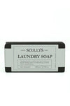 Scully's Laundry Soap 140g