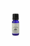 Scully's Lavender Essential Oil 12ML