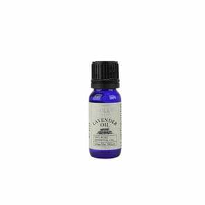 Scullys Lav Essential Oil 12Ml - Life Pharmacy Orewa