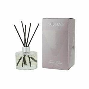 Scullys Pomegranate & Orange Diffuser 200Ml - Life Pharmacy Orewa