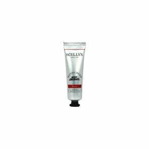 Scullys Rose Hand Cream 30G - Life Pharmacy Orewa