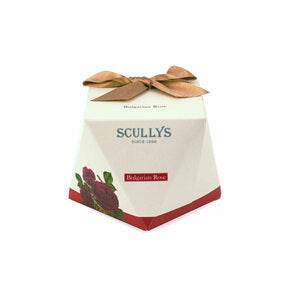 Scullys Rose Diamond Gift Pack - Life Pharmacy Orewa