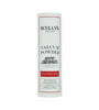 Scullys Rose Talcum Powder