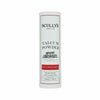 Scullys Rose Talcum Powder