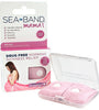 Sea-Band Mama! Anti-Nausea Wrist Band