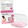 Sea-Band Mama! Anti-Nausea Wrist Band