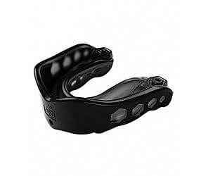 Shock Dr Gel Max Youth Black - Life Pharmacy Orewa