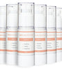 Koru Skin Fx Cream 30G