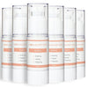 Koru Skin Fx Cream 30G