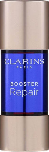 Clarins Booster Repair - Life Pharmacy Orewa